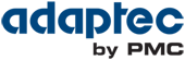 รูปภาพสำหรับผู้ผลิต Adaptec
