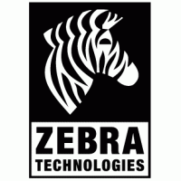 Zdjęcie dla producenta ZEBRA