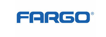 Obrázek pro výrobce FARGO
