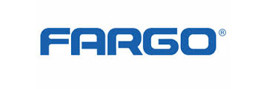 Imagem para fabricante FARGO