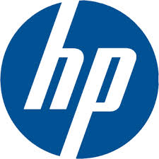Imagine pentru producătorul Hewlett Packard