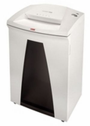 Picture of Disc cardshredder B34P1