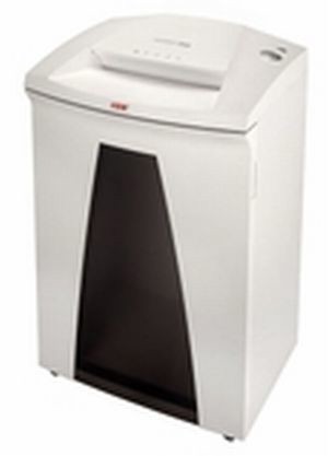 Picture of Disc Card Shredder B34S2
