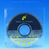 Picture of CD bag PP with flap for 12 cm CD-R