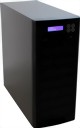 Picture for category Blu-ray Tower Duplicators