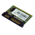 Zdjęcie dla kategorii Akcesoria do duplikatorów USB / Flash / SD