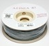 Picture of 3D Filament 1,75 , Silver 1kg, ABS Value Line