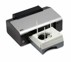 Picture of Nimbie Epson autoloader for Epson Printers