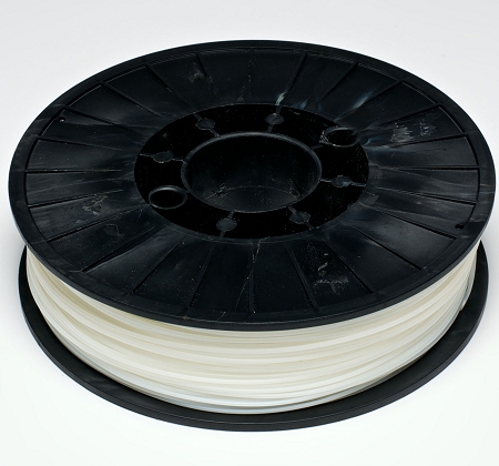 Pilt Afinia 3D Filament, Neutral, ABS Premium