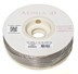 Picture of Specialty 3D Filament 1,75 , Color Change Grey to White , 1kg, ABS Value Line