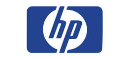 Picture for category HEWLETT PACKARD