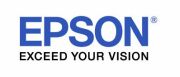 Billede for producent EPSON