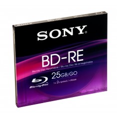 Kép a SONY kategóriához