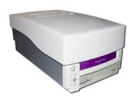 Immagine di Rimage Prism Printer, stampante per CD e DVD