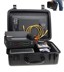 Picture of Media-Clone SuperImager™ Basic Kit for 8" Field Unit - Forensic Imager