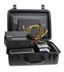 Image de MediaClone SuperImager™ Complete Kit for 8