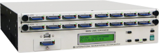 IMI M6550 SD DUPLICATOR resmi