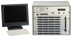 Immagine di Tester industriale di schede SD IMI M7100