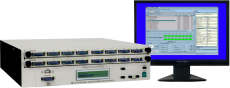 Picture of IMI M6650 Duplicering av Micro SD-kort