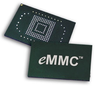 Pilt kategooria eMMC duplicators jaoks