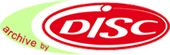 Afficher les images du fabricant disque