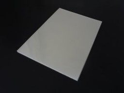 Picture of Cellophane Sheets for DVD-Box Overwrapper CDC160