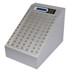 Picture of ADR USB Producer NG 1 - 59 HIGHSPEED USB Duplicator, 59 Targets