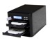 Picture of ADR X-Tower BD Flash/USB to disc duplicator with 1 target