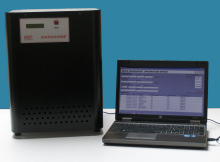 Image de DATAGONE LG