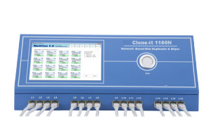Image de Clone-it 1160N