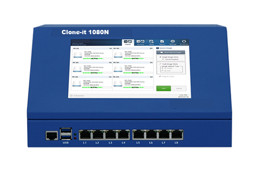 Picture of Clone-it 1080N