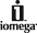 Afficher les images du fabricant Iomega