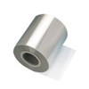 Pilt Cellophane roll CD for Speedwrapper