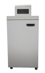 Picture of BOWADP 900 - Shredder
