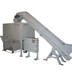 Picture of BOWADP 7500 Shredder
