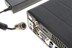 Picture of SuperWiper 8" Erase SAS/SATA and USB3.0 - Erase 10 Storage Devices /Linux 