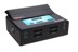 Picture of SuperWiper 8" Erase SAS/SATA and USB3.0 i7 edition- Erase 10 Storage Devices /Linux