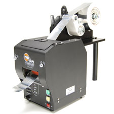 รูปภาพของ ELECTRIC / Automatic Tape Dispensers TDA080-LR
