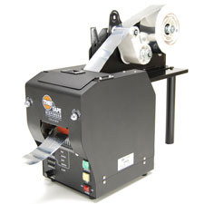 Picture of ELECTRIC / Automatic Tape Dispensers TDA080-LR