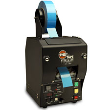 ELEKTRİK / Otomatik Bant Dispenserleri TDA080-M resmi