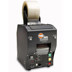 Picture of ELECTRIC / Automatic Tape Dispensers TDA080