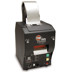 Picture of ELECTRIC / Automatic Tape Dispensers ​TDA080-NMNS
