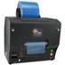 Picture of ELECTRIC / Automatic Tape Dispensers TDA150
