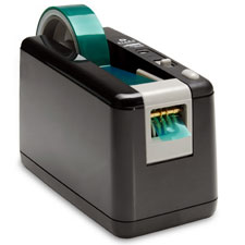 Billede af Light Duty Tape Dispensers  ZCM0800WT