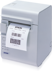Obraz Kolorowa drukarka etykiet Epson TM-L90 USB, PS, EDG