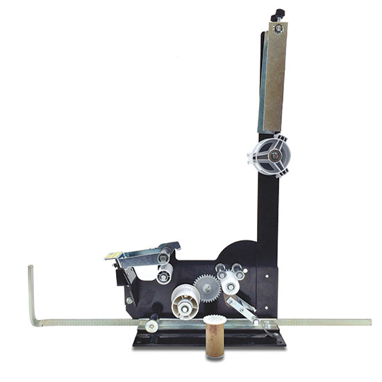 tdlr050-15
