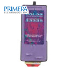 Primera Disk Yayıncısı PRO / XRP / Xi CMY renkli kartuş [53335] resmi