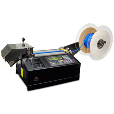 Pilt TBC50 Non-Adhesive Cutter