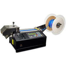 Picture of TBC50 Non-Adhesive Cutter