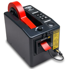 zcm1000